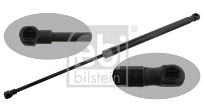 FEBI BILSTEIN Gasfeder, Koffer-/Laderaum