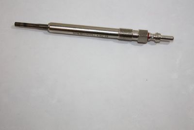 Žhavicí svíčka AUTOMEGA 150056810