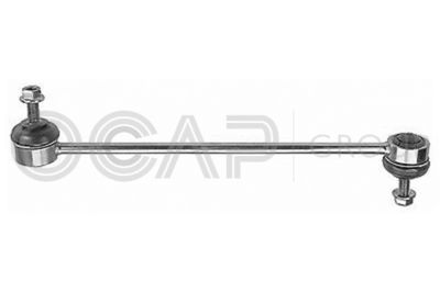 BRAT/BIELETA SUSPENSIE STABILIZATOR