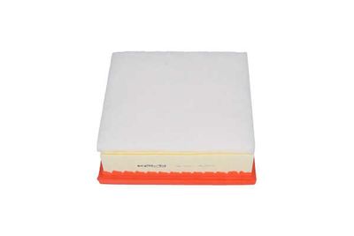 FILTRU AER AMC Filter FAF10461 4