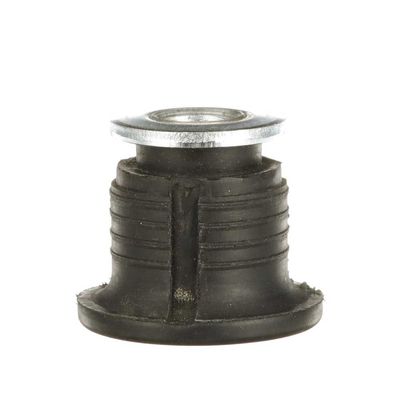 DäMPFER MOTORLAGERUNG GATES ETM1116 16