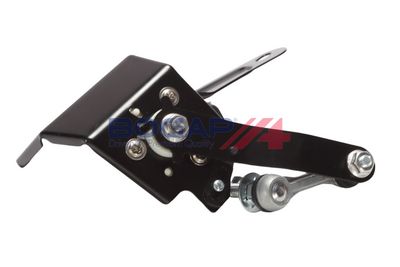 SENZOR REGLARE FARURI BOGAP T7212122 4