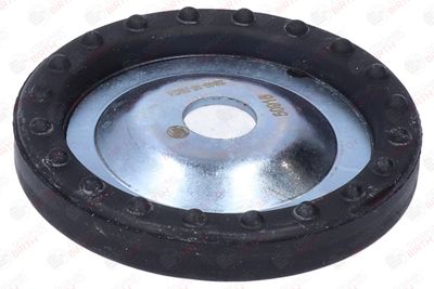 SAIBA ARC BIRTH 50916 10