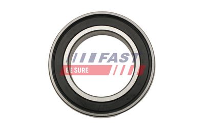 LAGAR INTERMEDIAR AX CARDANIC FAST FT66380 1