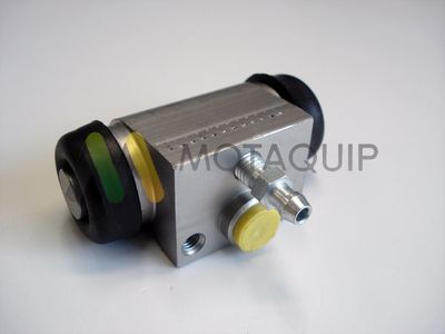 CILINDRU RECEPTOR FRANA