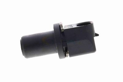SENSOR RADDREHZAHL VEMO V51720007 3