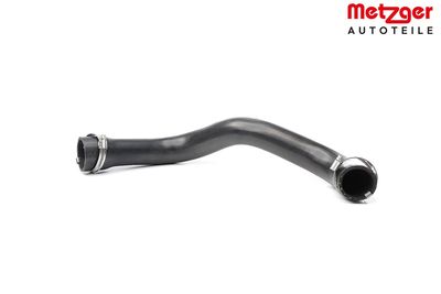 FURTUN EAR SUPRAALIMENTARE METZGER AUTOTEILE 2400850 4