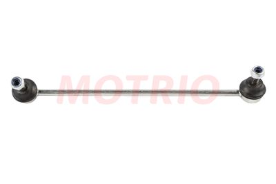 Drążek / wspornik, stabilizator MOTRIO 8550500675