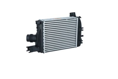 INTERCOOLER COMPRESOR NRF 30379 22