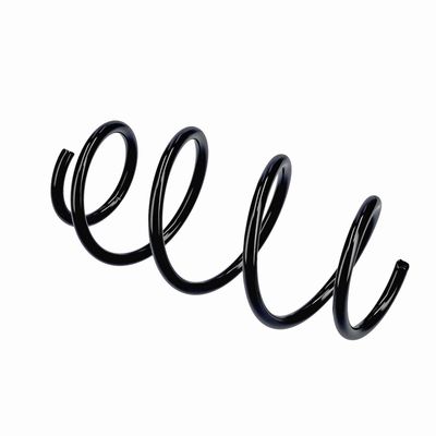 ARC SPIRAL EIBACH R19441 21