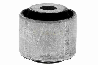 LAGERUNG LENKER VAICO V302521 6