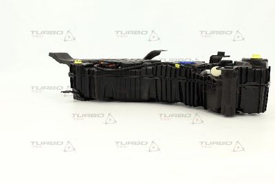 UNITATE REZERVOR INJECTIE ADITIV TURBO-TEC ADB019 21