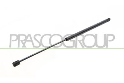 GASFEDER KOFFER-/LADERAUM