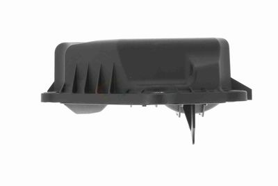 ÖLABSCHEIDER KURBELGEHäUSEENTLüFTUNG VAICO V252031 6