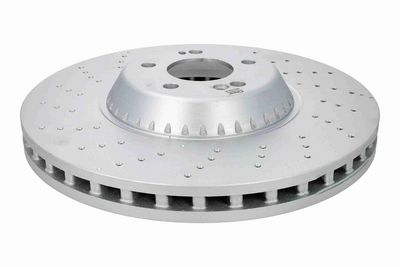 BREMSSCHEIBE VAICO V3080065 3