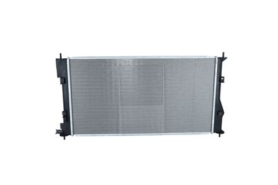 RADIATOR RACIRE MOTOR NRF 58558 25