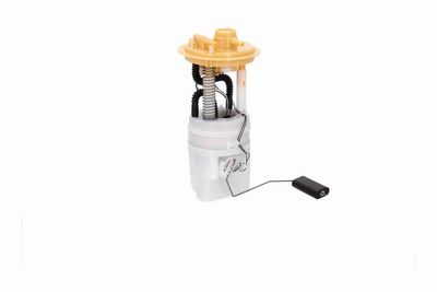 SISTEM ALIMENTARE CU COMBUSTIBIL