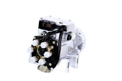 POMPA DE INJECTIE REMANTE 002001000004R 31