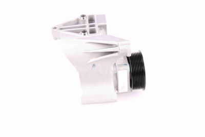 HYDRAULIKPUMPE LENKUNG VAICO V240601 7