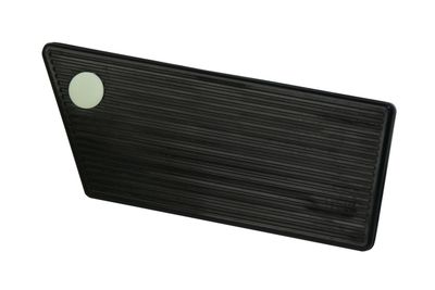 ÜRO Parts 9115312510070B ÜRO Parts 9115312510070B