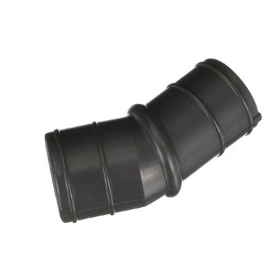 FURTUN COMBUSTIBIL GATES MFL1333 59