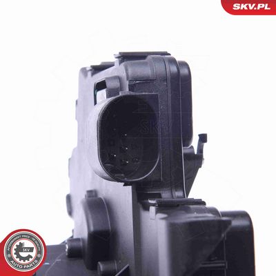 INCUIETOARE USA ESEN SKV 16SKV744 5