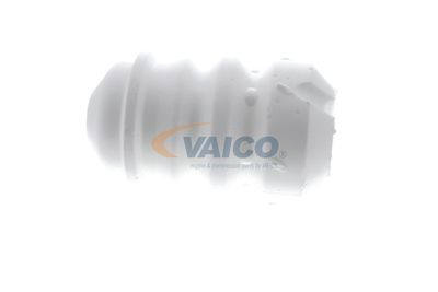 ANSCHLAGPUFFER FEDERUNG VAICO V206134 12