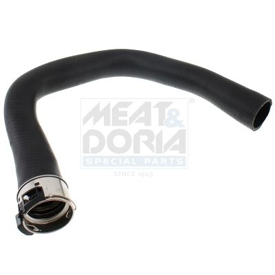 FURTUN EAR SUPRAALIMENTARE