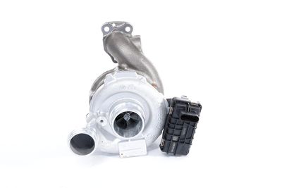 LADER AUFLADUNG BTS Turbo T915234 1