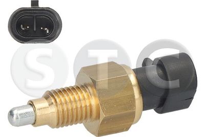 SCHALTER RüCKFAHRLEUCHTE