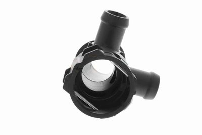 KüHLMITTELFLANSCH VAICO V105577 7