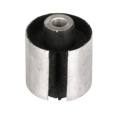 LAGERUNG LENKER GATES AWS2172 27