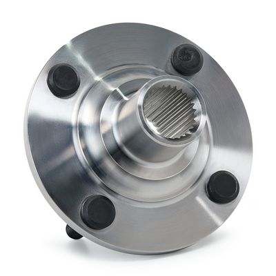 главина на колелото STARK SKWB-0180461