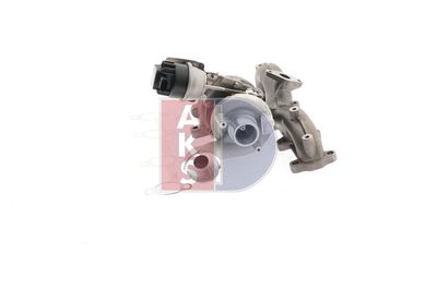 LADER AUFLADUNG AKS DASIS 045116N 4