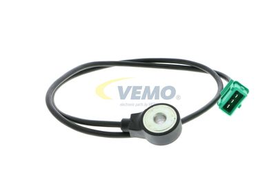 KLOPFSENSOR VEMO V10720900 57