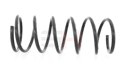 ARC SPIRAL GH GH201505 59