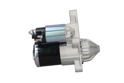 STARTER VALEO 460588 21