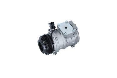KOMPRESSOR KLIMAANLAGE NRF 32048 14