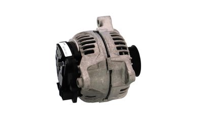 GENERATOR / ALTERNATOR REMANTE 011003000389R 39