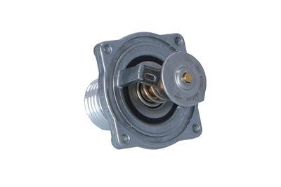 THERMOSTAT KüHLMITTEL NRF 725005 43
