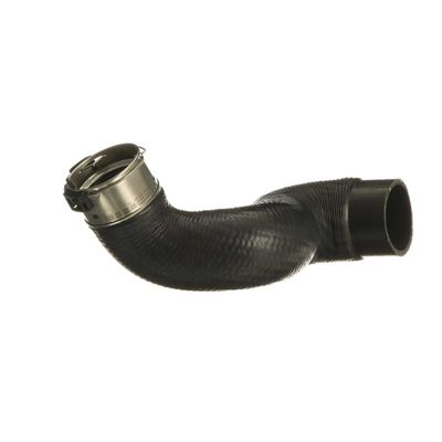 LADELUFTSCHLAUCH GATES 090333C 11