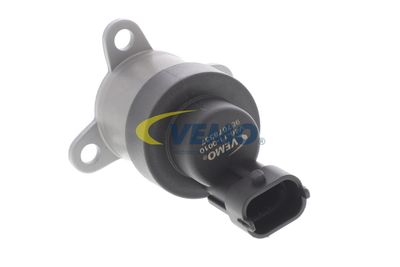 SUPAPA REGLAJ CANTITATE COMBUSTIBIL (SISTEM COMMON-RAIL) VEMO V46110010 20