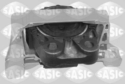 SASIC 2706102 Подушка двигателя  для FORD  (Форд Kуга)