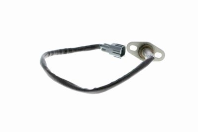 SONDA LAMBDA VEMO V70760002 7
