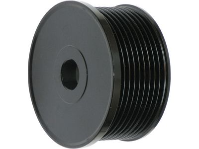 AS-PL - Remenica alternátora , AP0035