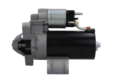 STARTER BV PSH 220504113280 1