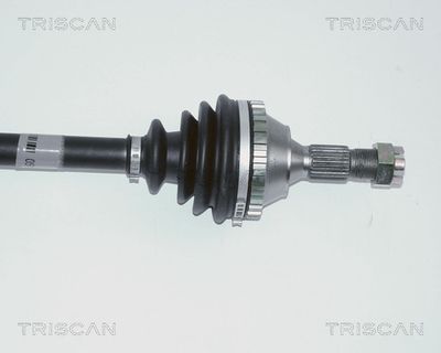 PLANETARA TRISCAN 854028589 2