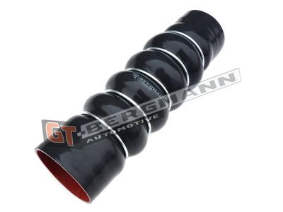 GT-BERGMANN Automotive - Hadica plniaceho vzduchu (hadica turba) FORD , GT52-371
