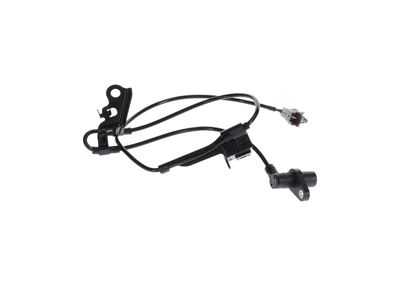 SENSOR RADDREHZAHL BOSCH 0986594674 1