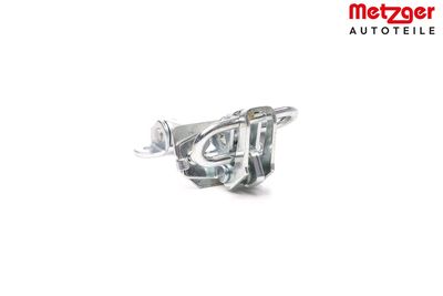 TüRFESTSTELLER METZGER AUTOTEILE 2312089 26